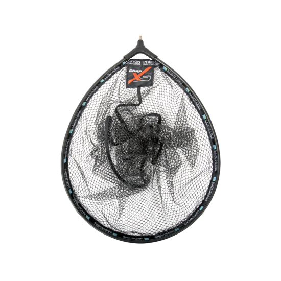 Preston Carp XS 20